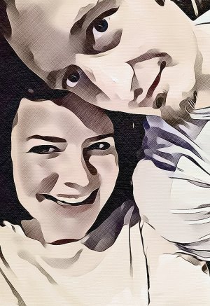 Das Catnap Art Collective